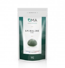 spiruline-fraiche-surgelee-140g