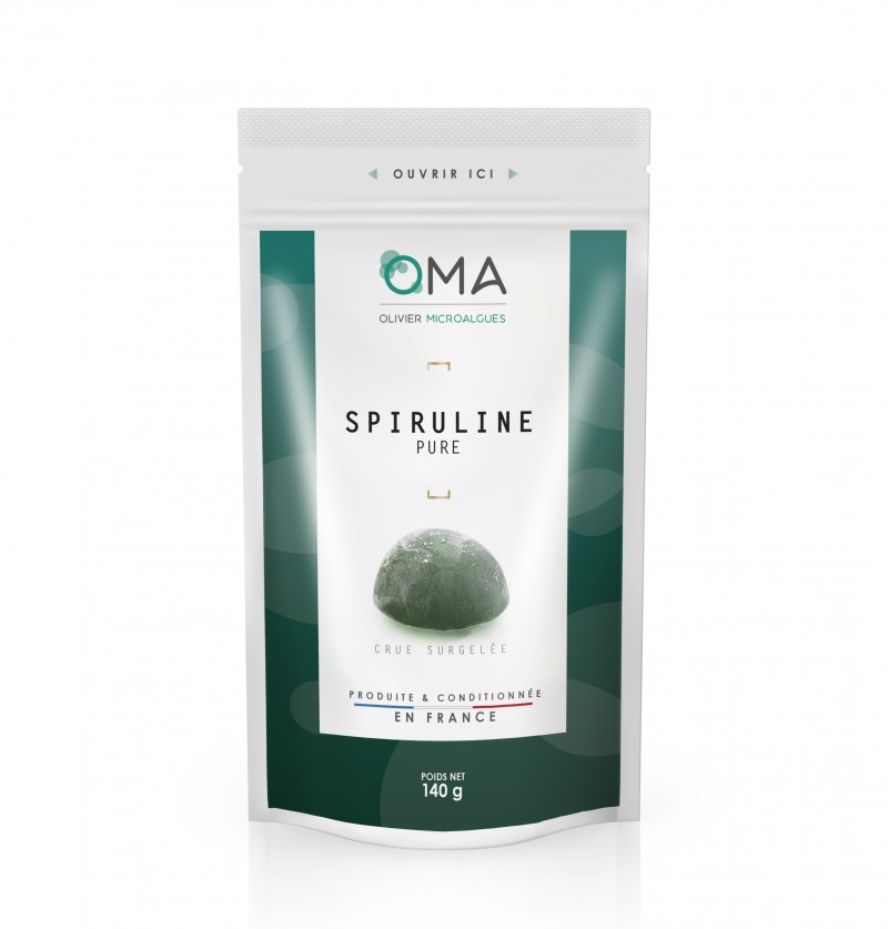 spiruline-fraiche-surgelee-140g spiruline-fraiche-surgelee-140g