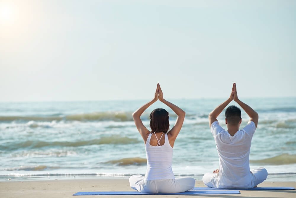 Bienfaits de la spiruline pour la santé