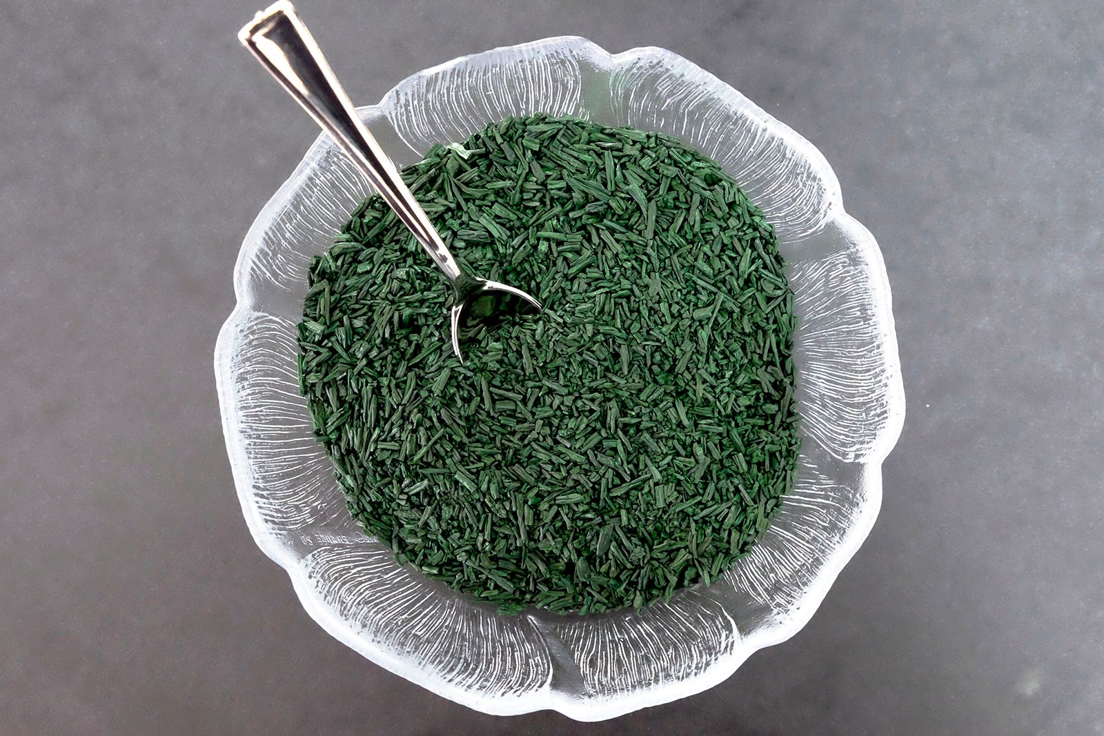 bol-de-spiruline