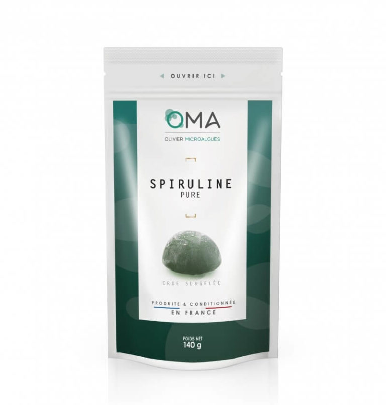 paquet-spiruline-fraiche-100g